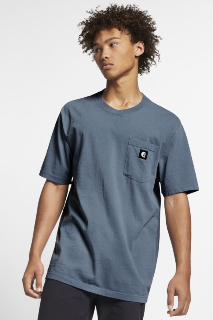 Hurley x Carhartt Collaborate on New WaterInspired Line of Gear Men's Journal