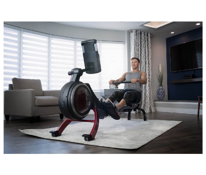 The Best Home Rowers for Every Budget & Space Men's Journal