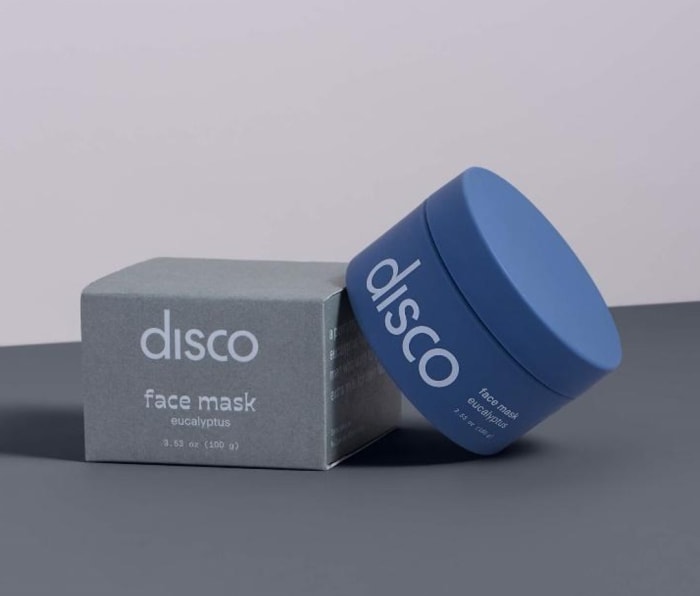 22 Best Face Masks for Men in 2023 Men's Journal Men's Journal