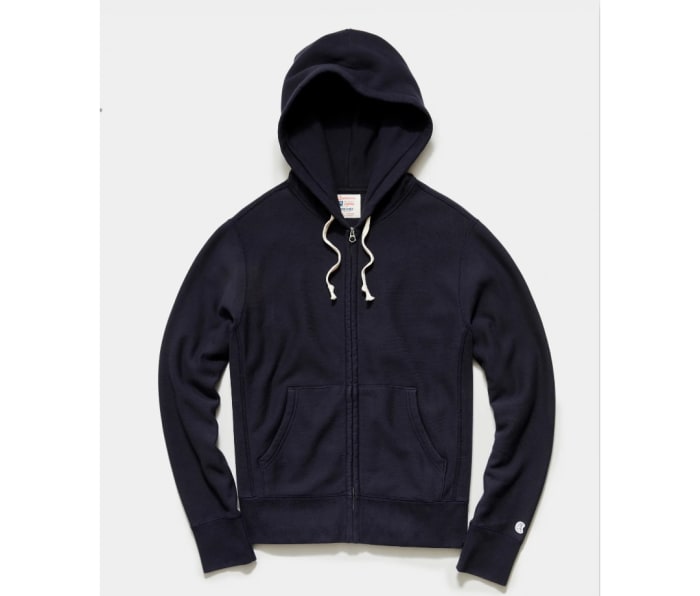 18 Best Men's Hoodies of 2023 Men's Journal
