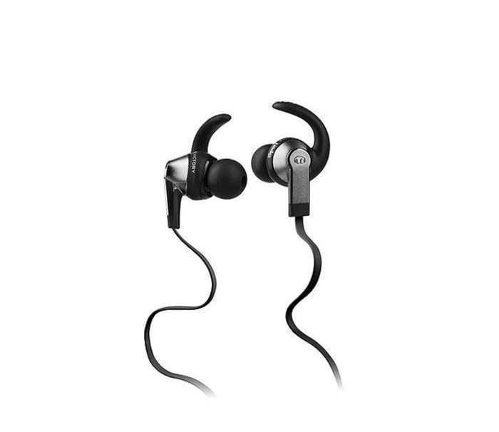 The Best Headphones You Can Buy Right Now Men's Journal