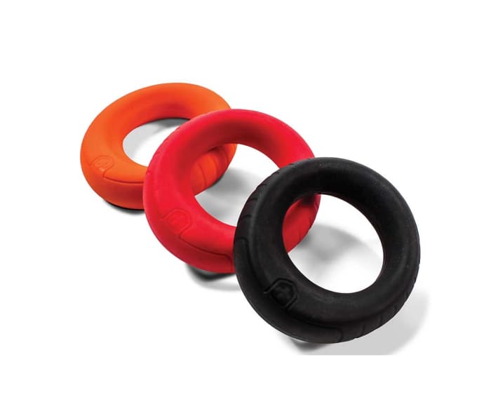 7 Best Grip Strength Devices for Any Athlete Men's Journal Men's