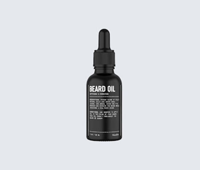 The Best Smelling Beard Oils in 2024 Men's Journal