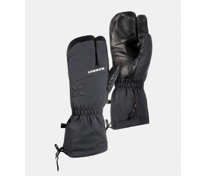 Best Ice Climbing Gear of 2022 for Beginners Men's Journal Men's Journal