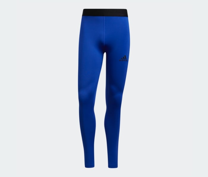 Men’s Leggings11 Best Men’s Athletic Tights (2022) Men's Journal