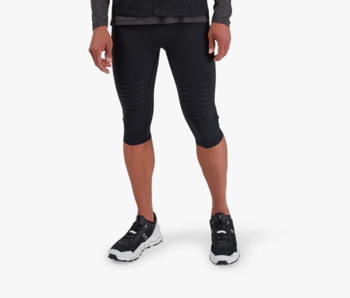 Men’s Leggings11 Best Men’s Athletic Tights (2022) Men's Journal