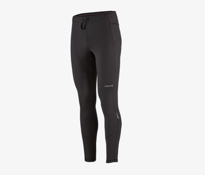 Men’s Leggings11 Best Men’s Athletic Tights (2022) Men's Journal