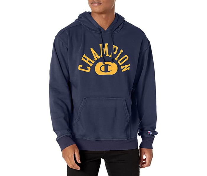 These Prime Day Workout Clothes Deals are Too Good to Pass Up Men's Journal