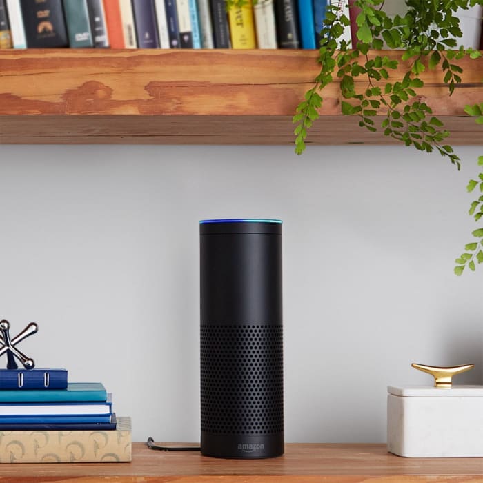 13 Tips to Get More Out of Your Amazon Echo Men's Journal