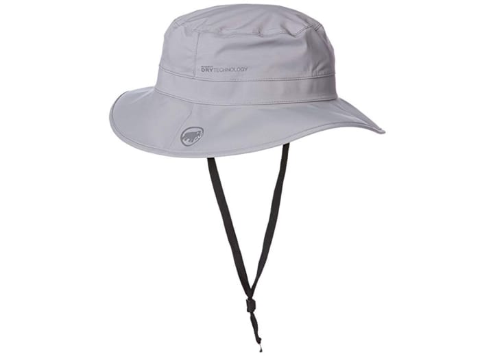 All the Gear You Need to Master Standup Paddleboarding Men's Journal