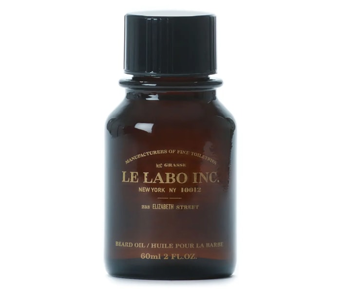 The Best Smelling Beard Oils in 2023 Men's Journal