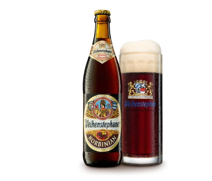 Best American and German Bock Beers to Drink 2022 Men's Journal Men's Journal