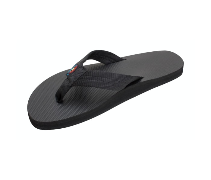 The 21 Best Men's Sandals and FlipFlops in 2024 Men's Journal