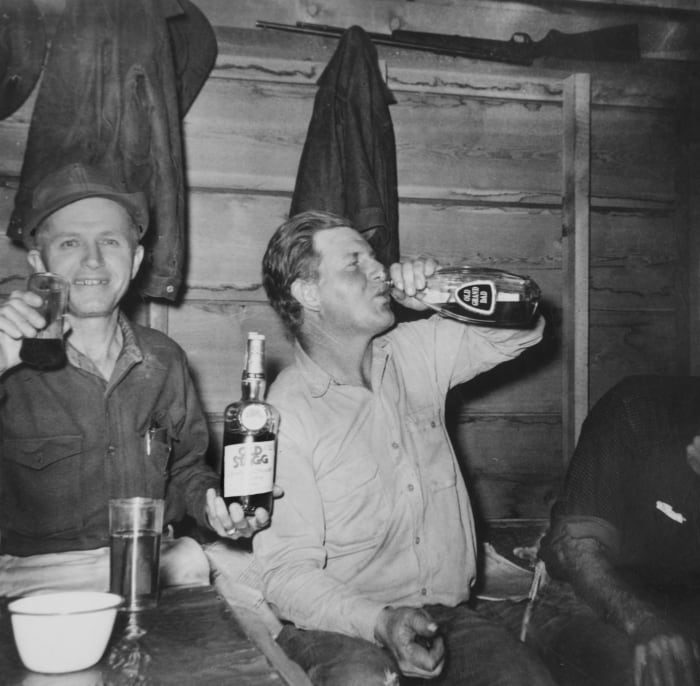 just-5-drinks-a-week-can-damage-your-brain-men-s-journal