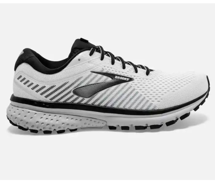 The Best Running Shoes for Beginner Runners Men's Journal