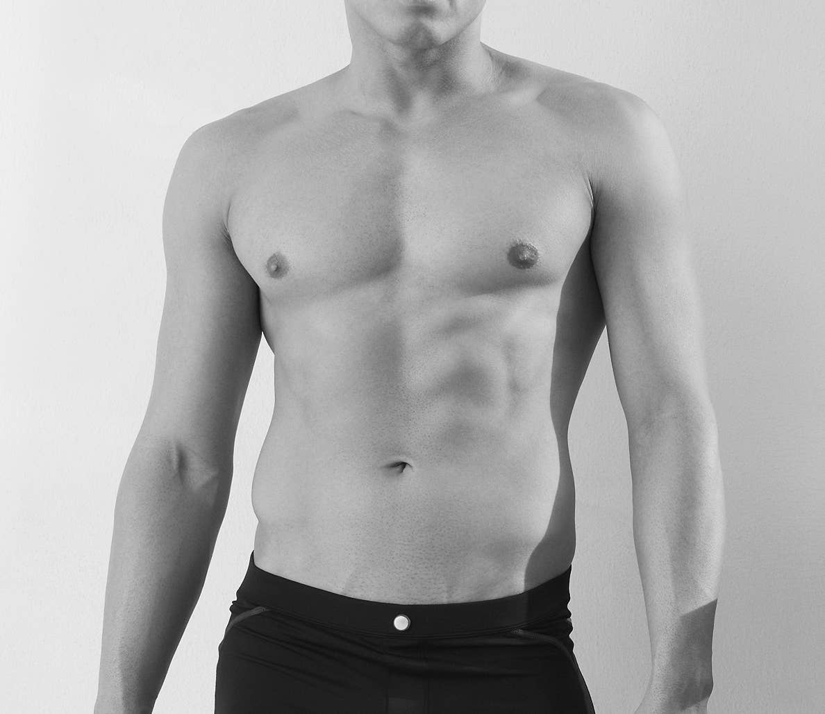 Body Fat Percentage Ranges For Men What They Look Like Men s Journal Body Fat Percentage Ranges For Men What They Look Like Men s Journal