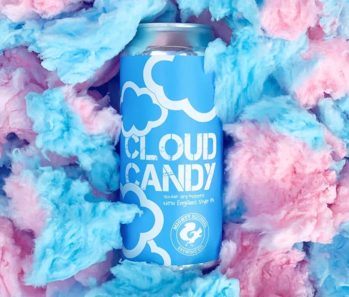 10 Best Hazy IPAs to Drink in 2023 Men's Journal