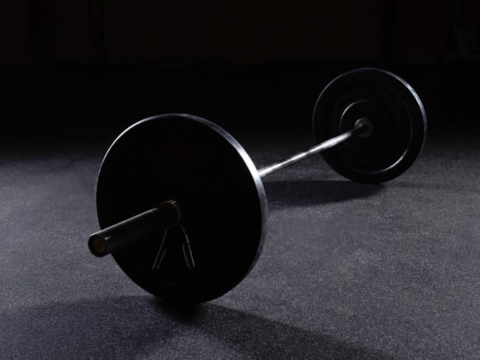 European Powerlifting Champion Andrey Drachev Dies After Street Fight