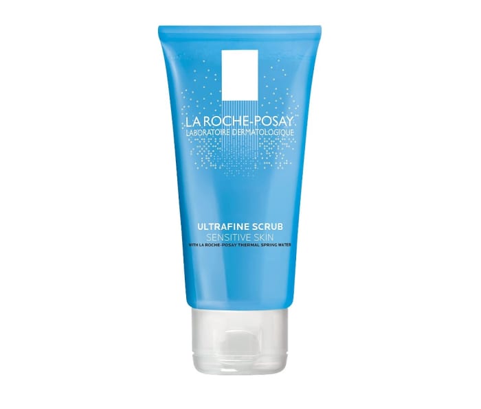 The 26 Best Exfoliators for Men Men's Journal Men's Journal