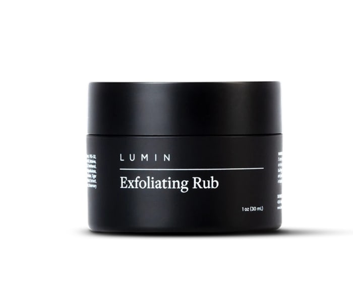 The 26 Best Exfoliators for Men Men's Journal Men's Journal