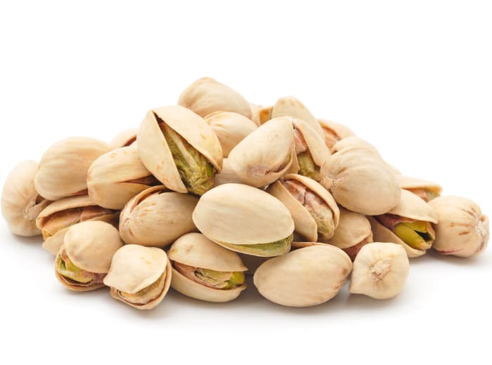 The Most Effective Foods to Lower High Blood Pressure Men's Journal