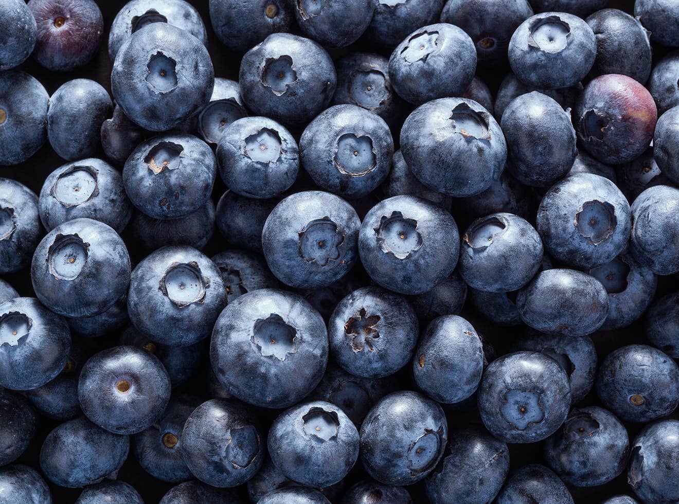 The Most Effective Foods to Lower High Blood Pressure Men's Journal