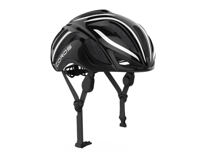 Best Cycling Gear of 2017 for Men Men's Journal