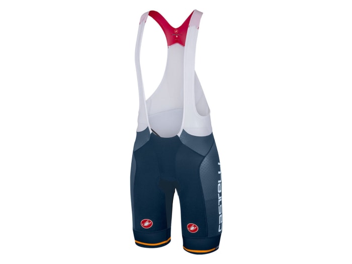 Best Cycling Gear of 2017 for Men Men's Journal