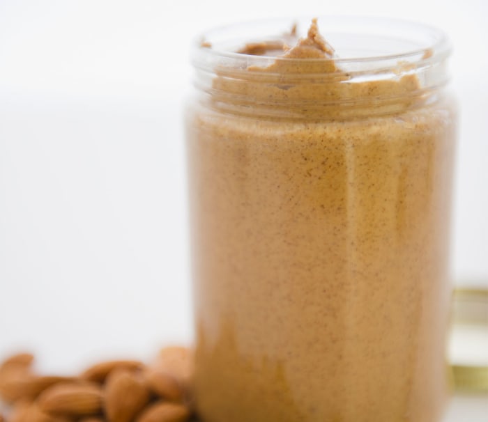 8 Stupidly Easy Breakfasts You Can Make in 60 Seconds Men's Journal