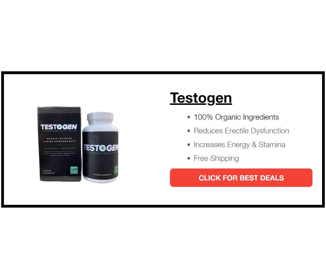 Anabolic Alternatives Best Steroid Alternatives for Muscle Growth