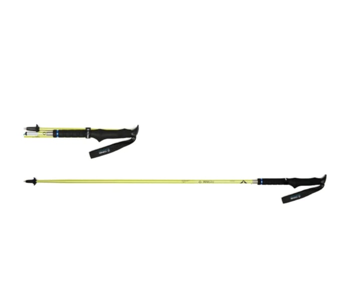 14 Best Trekking Poles of 2023 Men's Journal