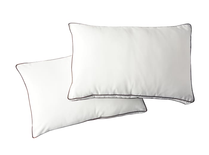 The Best Bedding to Make Your Room Feel Like a Five-star Hotel - Men's ...