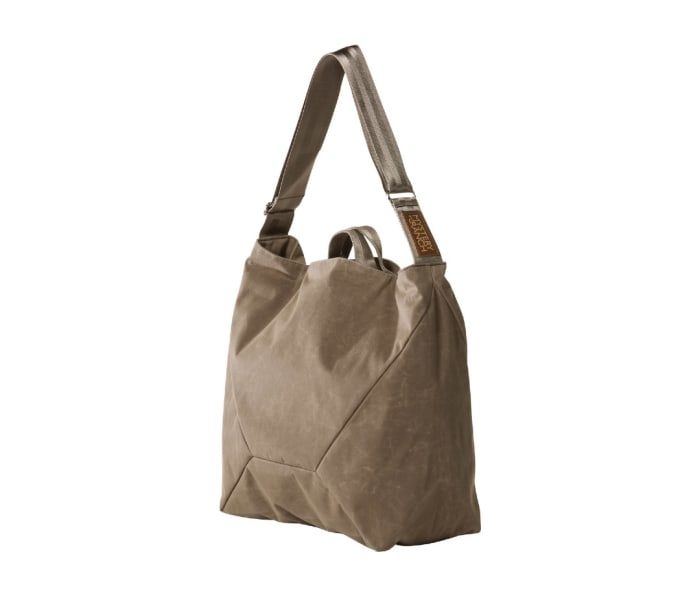 Best Outdoor Barware to Bring Alcohol Hiking & Camping Men's Journal