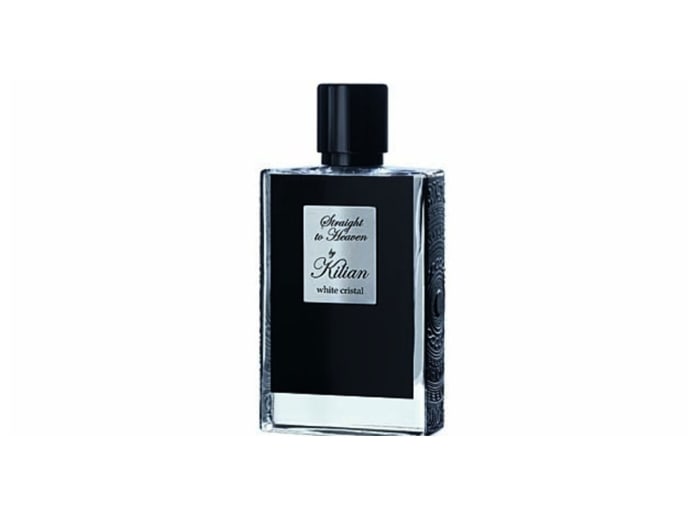 The 10 Best Colognes for Men, According to Women - Men's Journal