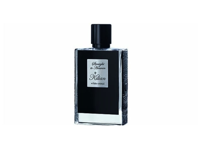 The 10 Best Colognes for Men, According to Women Men's Journal