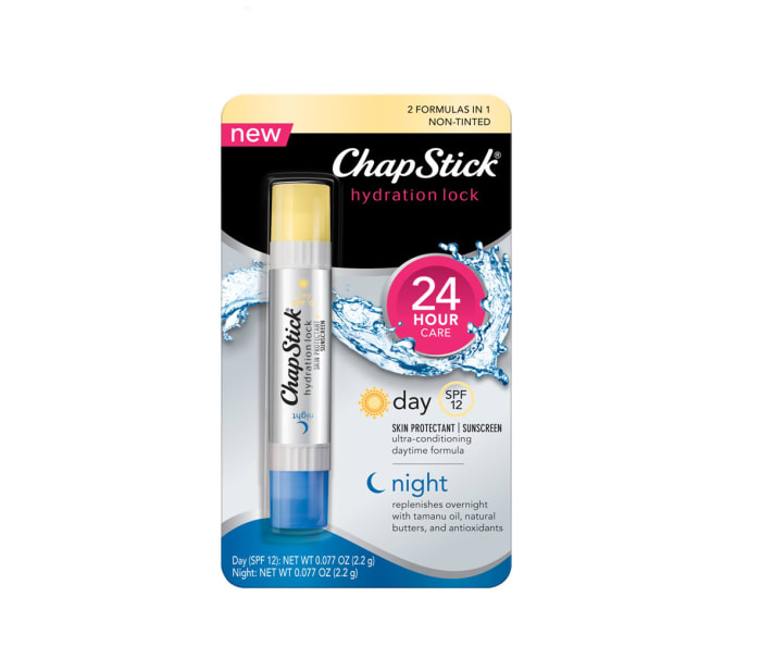 The 18 Best Chapsticks for Men Men's Journal