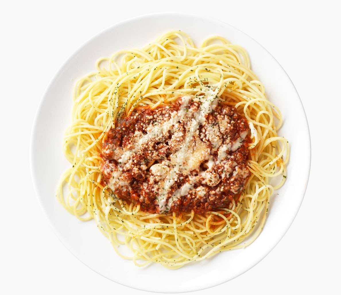 Does Eating Pasta Make You Fat Maybe Not New Italian Study Says Men