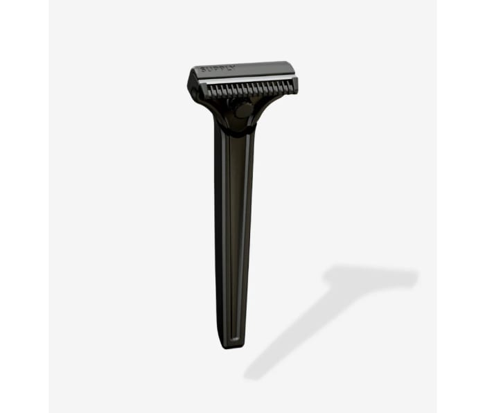 The Best Razors for a Close Shave Men's Journal