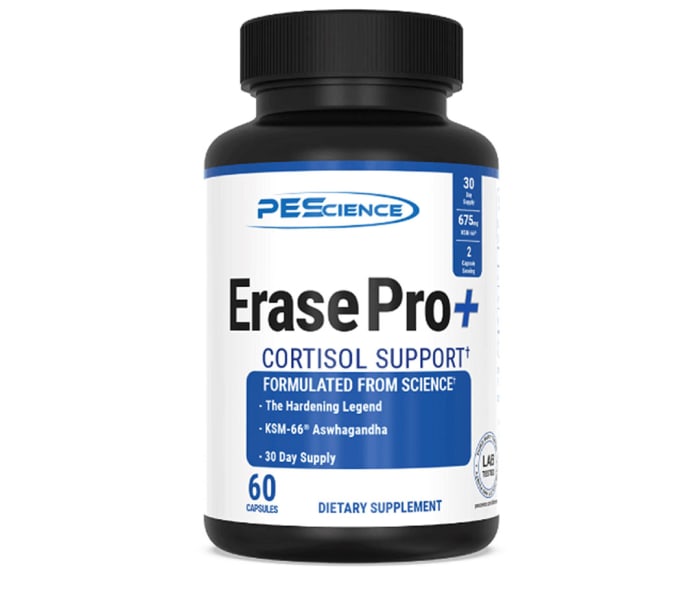 The Top 5 Best Estrogen Blockers For Men That Really Work Men's Journal