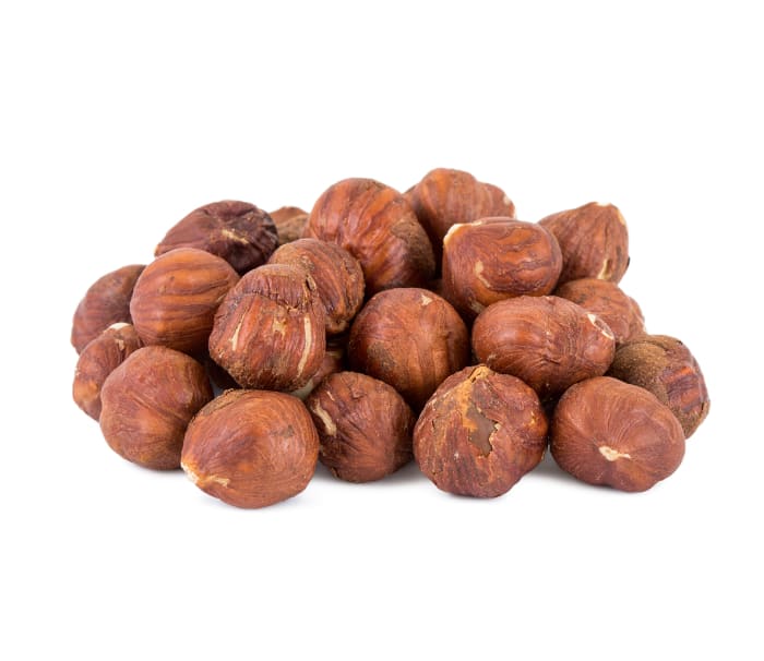 The Best Superfoods for Weight Loss Men's Journal