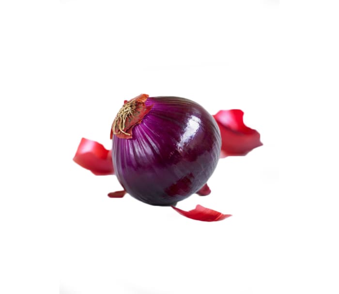 15 Weird Side Effects of Healthy Foods Men's Journal