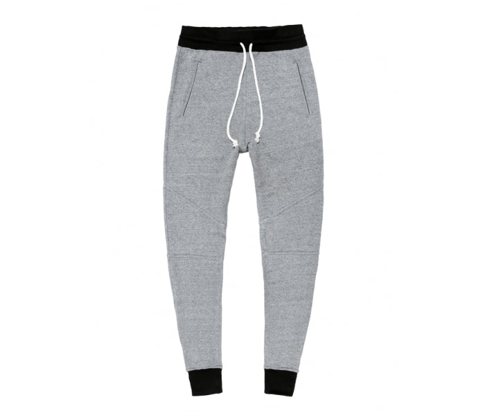 The Best Men's Sweatpants Out There | Men's Journal - Men's Journal