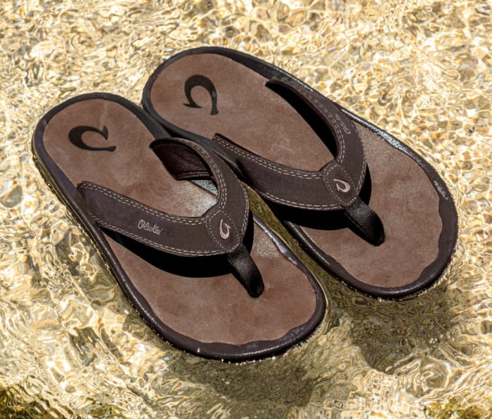 Best Sustainable Men's Clothing Brands 2022 Men's Journal Men's Journal