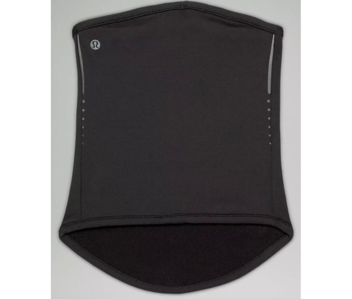 Get lululemon Gifts Under 100 for the Holidays Men's Journal