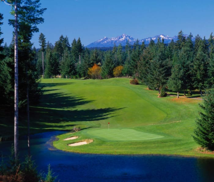 12 Best Value Golf Courses in America Men's Journal Men's Journal