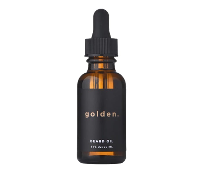 35 Best Beard Oils in 2023 Men's Journal