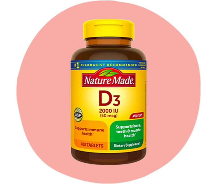 20 Best Over the Counter Testosterone Boosters Men's Journal