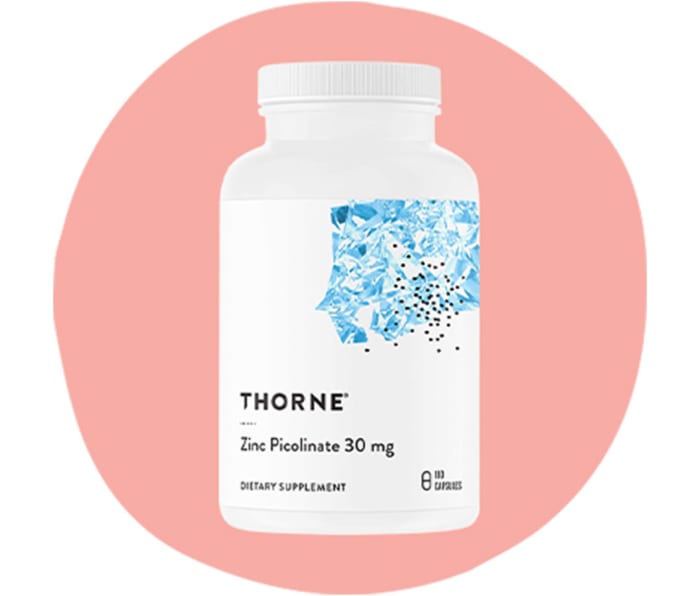 20 Best Over the Counter Testosterone Boosters Men's Journal