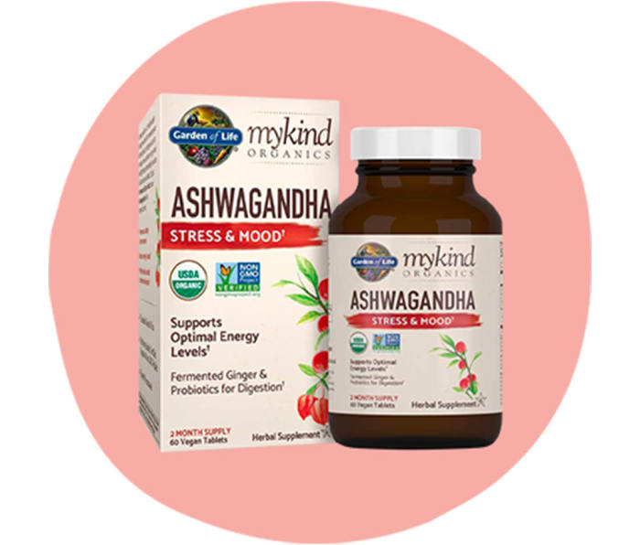 20 Best Over the Counter Testosterone Boosters Men's Journal