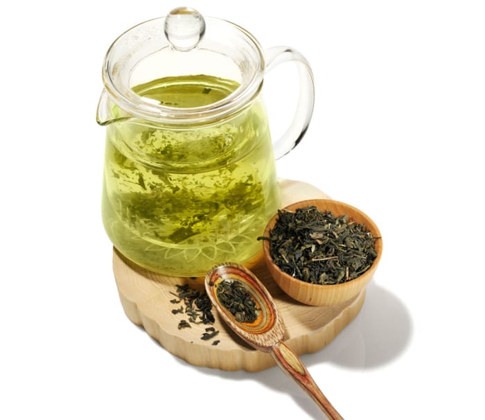 11 Foods That Reduce Your Risk of Erectile Dysfunction Men's Journal